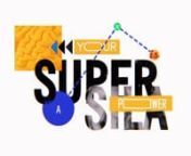 Super Sila School nhttps://vk.com/super_sila_club