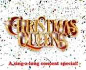 Christmas Queens_Trailer_Version1