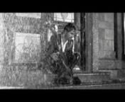 Tony Kakkar - WAADA ft. Nia Sharma(Frank Mamun) from tony kakkar ft