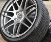 Our Site :https://www.grandtyre.com.au/wheels.htmlnBFG tyres special offers Dandenong Melbourne is one way of saving money. Getting the best out of your tyres means keeping them in good condition, driving sensibly and maintaining your vehicle - you&#39;ll even end up saving money on fuel as well-kept tyres mean better fuel-efficiency. We understand that when a customer is looking for cheap tyres that does not automatically mean they are looking for a budget option. We check our prices daily to ens