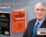 Hello, I&#39;m Mike Hackard. I&#39;m the chair of Hackard Law, a law firm focusing on estate, trust and elder financial abuse litigation in California&#39;s major urban areas. I&#39;m the author of The Wolf at The Door: Undue Influence and Elder Financial Abuse. The book is now available for order on Amazon. This is episode 22, where I emphasize the importance of quick, decisive action in probate and trust lawsuits.nIn cases of elder financial abuse or undue influence, delay against a bad trustee or another wro