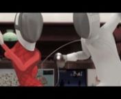 Gloob TV Spot - The Adventures of Miraculous Ladybug and Cat Noir from miraculous ladybug and cat noir season 5 episide 20