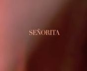 SEÑORITAnShe is a hot summer day.nA delicate flower dancing from her ear.nYou want to go wherever she will take you.nLa señorita del mar exótico.nThat girl from the exotic sea.nROVE Resort 2018nMuse: Saskia AndersonnCinematography by Alessio SaraifogernLocation: Indonesia