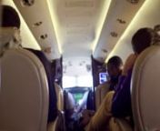 I traveled with Will Wade, Brandon Sampson and Duop Reath to Nashville to chronicle their experience of SEC media day.nnI shot and edited this entire piece and tried to incorporate their appearances on the SEC Network with my footage for a nice blend of what the day was truly like for them.