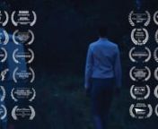 By juxtaposing images as in an assemblage the film brings two characters together, a foreign man and a girl from a Germany’s small village, that have more in common than it would be expected in the first sight: the interest for photography, the loneliness and an out of the social context life.nnnBest First-Time Filmmaker Canada Independent Film Festival 2018nBest Student Film Brazil International Film Festival 2017nBest Student Film Portugal International Film Festival 2017 nBest Short Film (S