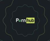 420 PornHub from porn hub