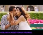 SUBSCRIBE US ON YOUTUBE nhttp://www.youtube.com/gauravcreationschannelnnsubscribe us fornKISS nROMANCEnWHATS APP STATUSnGAURAV CREATIONSnMASHUPnnew whatsapp status,whatsapp status,love whatsapp status,Best romantic kiss video status 2018,New kiss video status,New whatsapp status,Love making status,30 sec. Kissing video status,Bollywood kissing scene,romantic kiss status video,Best romantic k,Kiss karna Bhi Nahi Aata WhatsApp status video,Kiss karna Bhi Nahi Aata,WhatsApp status video,WhatsApp ap