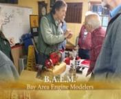 DISCOVERIES - BAEM Video_x 720 from baem video