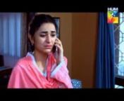 Pakistandarma clips from pakistan darma