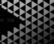 The YOZ / I Beg Your PardonnVideo by Dima Brain Zvyagin (Brain Production)