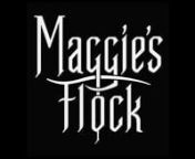 Maggie’s Flock are a seven piece band from the middle-eastern part of the Netherlands. With themes like: booze, chaos, murder and love the band tries to connect to the storytellers originating from traditional folk. Maggie&#39;s Flock, a mix of both acoustic and electric music instruments. A potent blend of steaming Rocksongs doused in Celtic folk.nnMaggie’s Flock is een zevenkoppige kudde uit Nijmegen/Arnhem die stevige folkrock speelt. Met thema&#39;s als drank, chaos, moord en liefde legt de band
