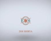 2018 NSHAHS SHIRYA from shirya
