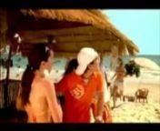 Ever Yuth Sun Block Ad - India (Featuring Parizaad Zorabian) from yuth
