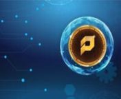 What is IPAY? nIPAY is the first decentralized crypto currency. IPAY are digital coin, which you can send it through the internet. Compared to other alternatives, IPAY have a number of advantages, IPAY are transferred directly from person to person via the internet, without going through a bank or clearinghouse. This means that the fees are much lower, you can use them in every country, your account cannot be frozen and there are no prerequisites or arbitrary limits. Let’s look at how it works
