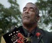 Mourners cut a body loose during an elaborate jazz funeral. A love letter to New Orleans.nn–nnFEATURED ONnAeon – https://aeon.co/videos/the-reverence-and-revelry-of-a-new-orleans-jazz-funeral-processionnnDirected by Caitlyn Greene &amp; Jon KasbenDirector of Photography: Jon KasbenEditor: Caitlyn GreenenColorist: Alan MaynardnSound Mixer: Willie EliasnPost Production Facilities: Trailblazer StudiosnSpecial Thanks to The Charbonnet Family