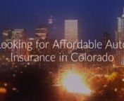 Cheap Car Insurance Colorado nhttps://www.cheapcarinsuranceco.com/car-insurance/colorado.htmnnCheap Car InsurancenWhat&#39;s the cheapest car insurance in Colorado?nRanktCompany NametAvg. Annual Premiumn1tThe Hartfordt&#36;842n2tGranget&#36;968n3tUSAAt&#36;1,019n4tNationwidet&#36;1,132n5tGEICOt&#36;1,164n6tAuto-Ownerst&#36;1,180n7tTravelerst&#36;1,195n8tState Farmt&#36;1,234n9tAmerican Familyt&#36;1,288n10tProgressivet&#36;1,349n11tAmicat&#36;1,367n12tAlliedt&#36;1,468n13tCal Casualtyt&#36;1,473n14tFarmerst&#36;1,597n15tColorado Farm Bureaut&#36;1,608n16tMet