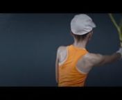 Squash Bid // Tokyo 2020 - #ThisIsMyGamennPlease like our page to support Squashes bid to become an Olympic Sport starting in the 2020 Olympic Games here: https://goo.gl/ROpfC5nnAlso featured by Lean In - (https://goo.gl/A8bB9M)n