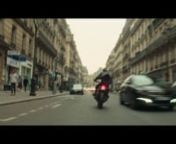 Mission Impossible 6: Fallout Trailer from mission impossible fallout