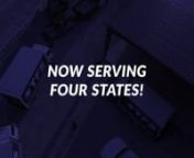 TFS is now serving four (4) states; Tennessee, Kentucky, Southern Indiana and Northern Alabama. Specializing in foundation repair, concrete lifting and crawl space solutions, we improve our customer&#39;s lives by improving the place they call home.