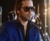 When your talents have been subsumed within the same band since you were 14, how do you know what&#39;s yours to take away? We put this question to Gaz Coombes, now a solo artist following the split in 2010 of his lifelong band Supergrass, whose debut album I Should Coco has just turned 20, when he performed at Brighton&#39;s The Great Escape festival recently. And no, he didn&#39;t say