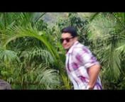 Great Grand Masti Official Trailer _ Riteish, Vivek, Aftab, Urvashi from masti trailer