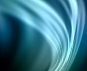 ▶ Free Abstract Blue HD Looping Background - YouTube [720p] from free tube hd