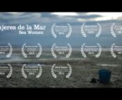 The story of women in the fisheries of Cantabria (Spain). Not only are they mothers and widows, but they also have to manage indispensable tasks of this sector and to provide support to fisher families.nnDirected by Marta SolanonnWritten by Marta Solano and Pedro Pablo PicazonnInterviewers: Marta Solano, Nacho Solana, Pedro Pablo PicazonnDOP: Lucía VeneronnEditor: Luis Fanjul and Álvaro de la HoznnMusic: Román CanonnProduced by Burbuja Films