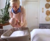 嬰兒床革命性的創新-更輕薄、更通風 SENA™ aire獨創advanced air design™ 設計，通風絕佳，搭配網布設計的床墊，讓空氣對流更為順暢，讓寶寶在裡頭，無論是休息、睡覺、玩耍，都可以安穩舒適。可機洗床墊，幫父母省下更多時間！nnhttps://www.nuna.eu/tw/sena-aire