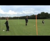 Goalkeeper Advice - How To Protect My Child Who Has Just Signed For A Professional Soccer Clubs -- If you a goalkeeper, goalkeeper coach or parent of a goalkeeper and you have a goalkeeping question that you need answering, got to https://goalkeeperglovesforsale.com/a... and get your goalkeeping question answered.nnOther goalkeeper training resources:nn� CONNECT WITH J4K �n• Twitter: https://twitter.com/n• Fb -https://www.facebook.com/Just4keepers...n• Website: http://www.just4keeper