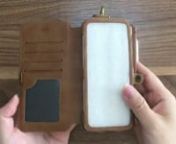 Business Leather Wallet Case Mobile Cover For iPhone Specifics:nnTo Order Please Visit https://www.cupid-box.com/product/business-leather-wallet-case-mobile-cover-iphone/nnBrand Name: FlovemenCompatible iPhone Model: iPhone 7 Plus, iPhone 6s plus, iPhone 5, iPhone 6 Plus, iPhone 6s,iPhone 5s, iPhone 8 Plus, iPhone 8, iPhone 6, iPhone X, iPhone SE, iPhone 7nFunction: With Finger Ring, Kickstand, With Card Pocket, Dirt-resistant, Anti-knocknDesign: Abstract, Plain, Vintage, Geometric, Glossy, Busi