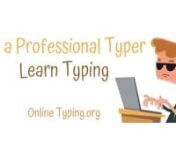 Do you know even after practicing a lot you can&#39;t boost your typing speed if you are not practicing in right way?nOur online typing program can help you to practice typing and develop your typing speed and accuracy.nTo Know more click this link https://onlinetyping.org/