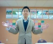 Please visit my teacher page on Italki.com: https://www.italki.com/teacher/3727029nnHello everyone! This is my self-introduction for Italki. I would be more than happy to get in touch with you to help you with your language-learning needs. Let&#39;s all keep learning together!n大家好！这是我在 Italki 上的自我介绍。我很愿意帮助你们学习外语。让我们大家一起努力学习！
