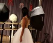 1-30-2017 nBehind the scenes at the A4dable Events Bridal Brunch Campaign photo shoot. nFootage shot by Ajenae MediannProducers/ creative directors / planners / decorators:A4dable Events @a4dableeventsnHair/Makeup/Dresses: Elite Secrets @elitesecrets nCampaign Photographer: Y Pose Images @yposeimagesnBehind the Scenes Photographer: Revelations PhotographynVenue: Salsa With Silvia @salsawithsilvianBake: Oreal Bakery @orealbakerynFlorist: Conset Florals nStationary: Be My Guests nProps: Real Fai