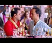 Aaj Unse Milna Hai VIDEO Song - Prem Ratan Dhan Payo - Salman Khan, Sonam Kapoor from aaj unse milna hai prem ratan dhan payo promo