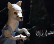 --A shy wolf tries to befriend a group of hip, party-loving bunnies but finds her body is in revolt.--nnwww.theitching.comnn2016 Sundance Film Festival: selected for the Debra Hill Film Grant by Women in Film LAn2016 Sarasota Film Festival: Best Animated Short Filmn2016 Nashville Film Festival: Grand Jury Prizen2016 Athens International Film and Video Festival: Animation, First Prizen2016 St. Louis International Film Festival: Best Animated Shortn2016 New Hampshire Film Festival: Best Animated F