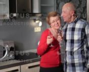 Check out our stock footage at: http://www.shutterstock.com/video/gallery/4458826/ or download directly at : http://www.shutterstock.com/ru/video/clip-20536366-stock-footage-happy-senior-couple-celebrating-valentine-s-day.html?src=gallery/K2XSqNHtMrzKRJHhucARHA:4:19/3p