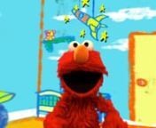 When the folks at Sesame Street gave us a call with the mission of refreshing the look and feel of their hit show