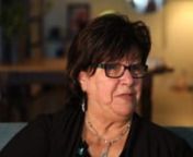 Jeanne Hebert, Anishinabkwe, Wisdom Keeper speaks about the meaning of the Joining the Circle project. nnJeannie was one of the Elders who helped to imagine and create Joining the Circle with COPA:nhttp://www.copahabitat.ca/en/toolkits/joining-the-circle