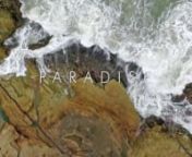Um breve conto das praias da Ferrugem e Barrinha, localizadas em Garopaba em Santa Catarina, a partir das lentes da ORPHdrones. Acesse o site e conheça mais nosso trabalho nSite &#62; http://www.orphdrones.com/nFacebook &#62; https://www.facebook.com/ikmerlonInstagram &#62; ORPHdrones