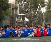 ILIA tells the story of amateur footballer TARIK BEN BRAHIM and how he used football to help a forgotten community of Afghan refugee children living in Shahr-e-Rey, Tehran. Since the Soviet-Afghan War in the 1980s, over 3 million Afghan refugees fled, both legally and illegally, to the neighbouring country of Iran. nnComprised of intimate interviews with teachers, local football coaches and the children themselves, ILIA does not avert the eye to the struggles faced by children forced to become m