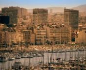 Ross Kemp: Extreme World (Sky One) - Marseille Opening from ross kemp extreme world