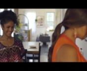 Brown Girls is an intimate story of the friendship between two women of color. While Leila and Patricia come from completely different backgrounds, their friendship is ultimately what they lean on to get through the messiness of their mid-twenties.nnSoundtrack: https://soundcloud.com/weareopentv/sets/brown-girls-soundtracknn// CAST //nnNabila Hossain // LeilanSonia Denis // PatricianMelissa Duprey // MirandanLily Mojekwu // CarlanRashaad Hall // VictornOdinaka Ezeokoli // JasonnMinita Gandhi //