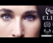 Elisa and Sean&#39;s life wasn&#39;t going in the direction they had hoped, but after trying to change and move on together, the unexpected happens and Elisa is faced with what their lives together meant to her.nnhttp://www.imdb.com/title/tt4727614 nnOfficial Selection 2015 L.A. SHORTS FESTnOfficial Selection 2016 Catalina Film Festival nOfficial Selection 2016 Ferrara Film Festival nOfficial Selection 2016 Ouchy Film Awards FestivalnOfficial Selection 2016 Snake Alley Film FestivalnOfficial Selection