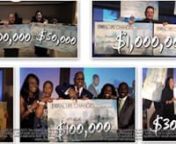 Build Your Own Home- Base Business with 2nd Fastest Growing Company in the World. you should take 10 minutes of your life and watch this video.http://your3stepstosuccess.com/tlcglobal .Don&#39;t delay, Sign up today! Enroller ID =8792451nhttp://www.totallifechanges.com/indiatlc nCONTACT INFOnRampal Lathwaln+91-90683-20120n+91-98965-48118nSKYP ID =rampal.lathwalnEMAIL ID = tlcindia@hotmail.com