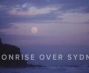 Spending the afternoon at a windy beach watching the biggest moon rise since 1948.nn--nnMUSIC //nnRain by ODESSYnnSoundcloud - https://soundcloud.com/odessymusic/rainnTwitter - https://twitter.com/harryahuntnn--nnFIND US ON //nnDigital Film ActionsnnWebsite // www.digitalfilmactions.comnInstagram // www.instagram.com/digitalfilmactionsnFacebook // www.facebook.com/digitalfilmactionsnnJulia TrottinnWebsite // www.juliatrotti.comnBlog // blog.juliatrotti.comnInstagram // www.instagram.com/juliatro
