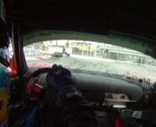 Here are 2 laps from Tyler McQuarrie&#39;s pole sitting run in the LPL Lotus Exige S for GTS World Challenge at Long Beach. He captured pole with a 1:31.342. The video was shot with a GoPro HD helmet camera. A little bumpy since it was mounted on his helmet. Help support Tyler McQuarrie Racing and buy a new GoPro HD Camera at www.tylermcquarrie.com Just click on the GoPro link