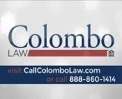 Colombo News BB 2 from colombo news