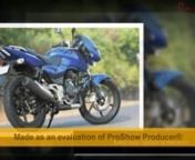 If you are looking for Bike rentals in Hyderabad, Then definitely you need to get in touch with PS Brothers at the earliest. It all started with few bikes in the beginning, and with passing time, the number of vehicle has reached the 120 mark. Now, anyone, planning to work with PS Brothers, has an immense choice of 120 bikes and other vehicles to choose from.nnBikes List :nnTVS Scooty, Honda Activa, Hero Maestro, TVS Jupiter, Piaggio Vespa, Bajaj Pulsar – 150, Bajaj Pulsar 200 NS, KTM RC 200,