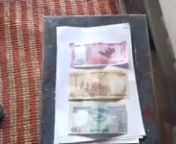 2000 indian rupee modi ke note on prank from indian prank