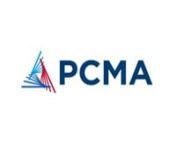 PCMA logo animations from pcma logo